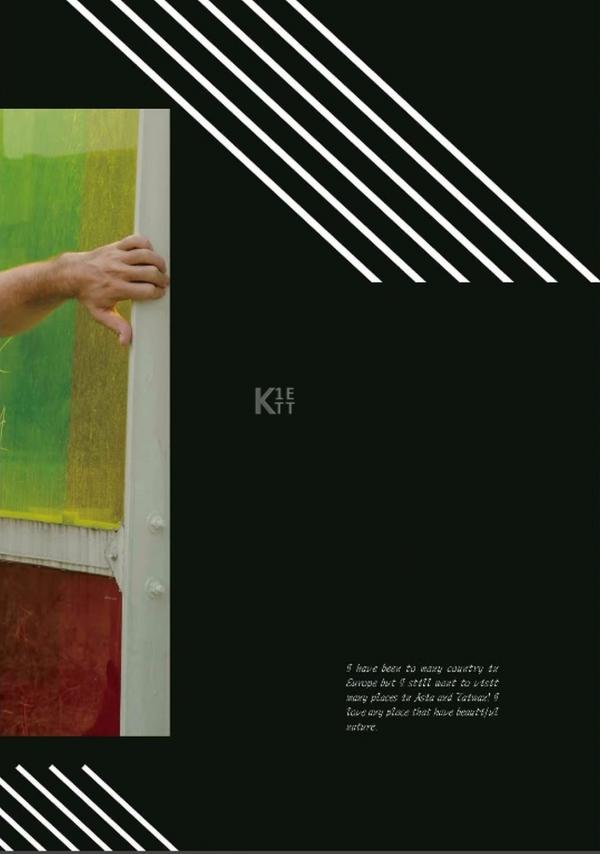 Whoseman-5-補教型男外師-Maxime